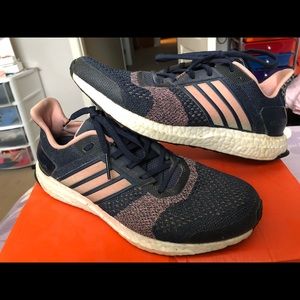 Adidas Ultraboost ST